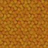Golden Pirate Coins 6985 - Image 12