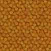 Golden Pirate Coins 6985 - Image 14