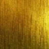 Golden Rough Tiles 6979 - Image 2