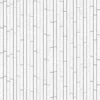 Golden Rough Tiles 6979 - Image 3