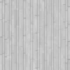 Golden Rough Tiles 6979 - Image 6