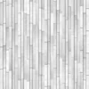 Golden Rough Tiles 6979 - Image 7