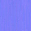 Golden Rough Tiles 6979 - Image 11