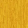 Golden Rough Tiles 6979 - Image 12
