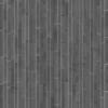 Golden Rough Tiles 6979 - Image 13
