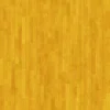 Golden Rough Tiles 6979 - Image 14