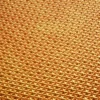 Golden Space Package 6931 - Image 2