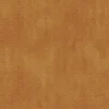 Golden Space Package 6931 - Image 4