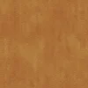 Golden Space Package 6931 - Image 12