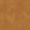 Golden Space Package 6931 - Image 14
