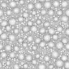 Green Alien Eggs 6892 - Image 3