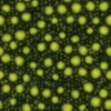 Green Alien Eggs 6892 - Image 4