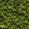 Green Alien Eggs 6893 - Image 4