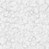 Green Alien Skin7 6902 - Image 3