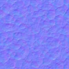 Green Alien Skin7 6902 - Image 9