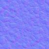 Green Alien Skin7 6902 - Image 10