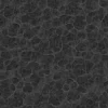 Green Alien Skin7 6902 - Image 12