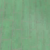 Green Drywall 6974 - Image 2