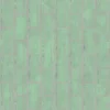 Green Drywall 6974 - Image 4