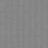Green Drywall 6974 - Image 5