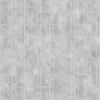 Green Drywall 6974 - Image 6