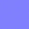 Green Drywall 6974 - Image 10