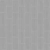 Green Drywall 6974 - Image 12