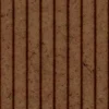 Grilled Steak Meat 6873 - Image 4