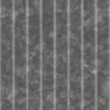 Grilled Steak Meat 6873 - Image 12