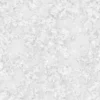 Martian Rocks 6970 - Image 3