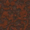 Martian Rocks 6970 - Image 4