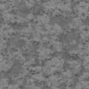 Martian Rocks 6970 - Image 5