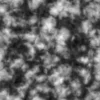 Martian Rocks 6970 - Image 6