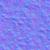 Martian Rocks 6970 - Image 10