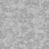 Martian Rocks 6970 - Image 12