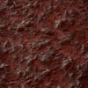 Martian Rocks 6971 - Image 2
