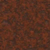 Martian Rocks 6971 - Image 4