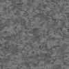 Martian Rocks 6971 - Image 5