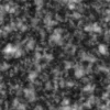 Martian Rocks 6971 - Image 6