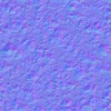 Martian Rocks 6971 - Image 9