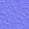 Martian Rocks 6971 - Image 10