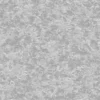 Martian Rocks 6971 - Image 12
