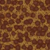 Meatball Spaghetti 6910 - Image 4