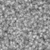 Messy Guts 6942 - Image 6
