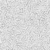 Messy Guts 6943 - Image 3