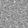 Messy Guts 6943 - Image 6