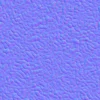 Messy Guts 6943 - Image 10