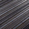 Metal Dusty Floor 6964 - Image 2