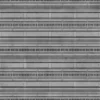 Metal Dusty Floor 6964 - Image 6