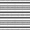 Metal Dusty Floor 6964 - Image 7